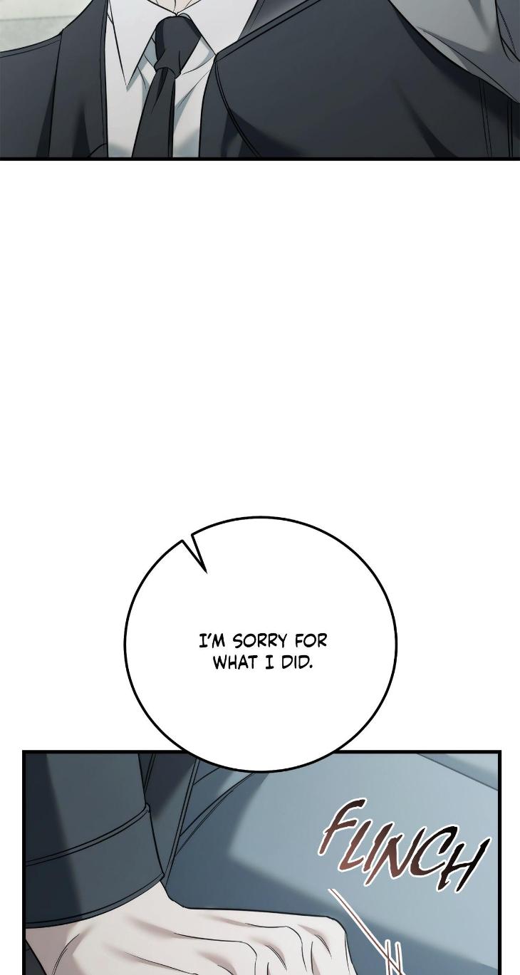 Unfinished Business by Ant Studio [Eng] page 49