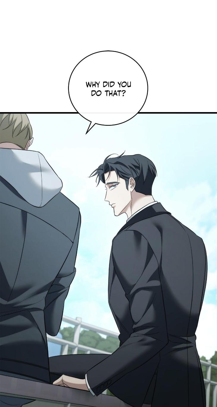 Unfinished Business by Ant Studio [Eng] page 54