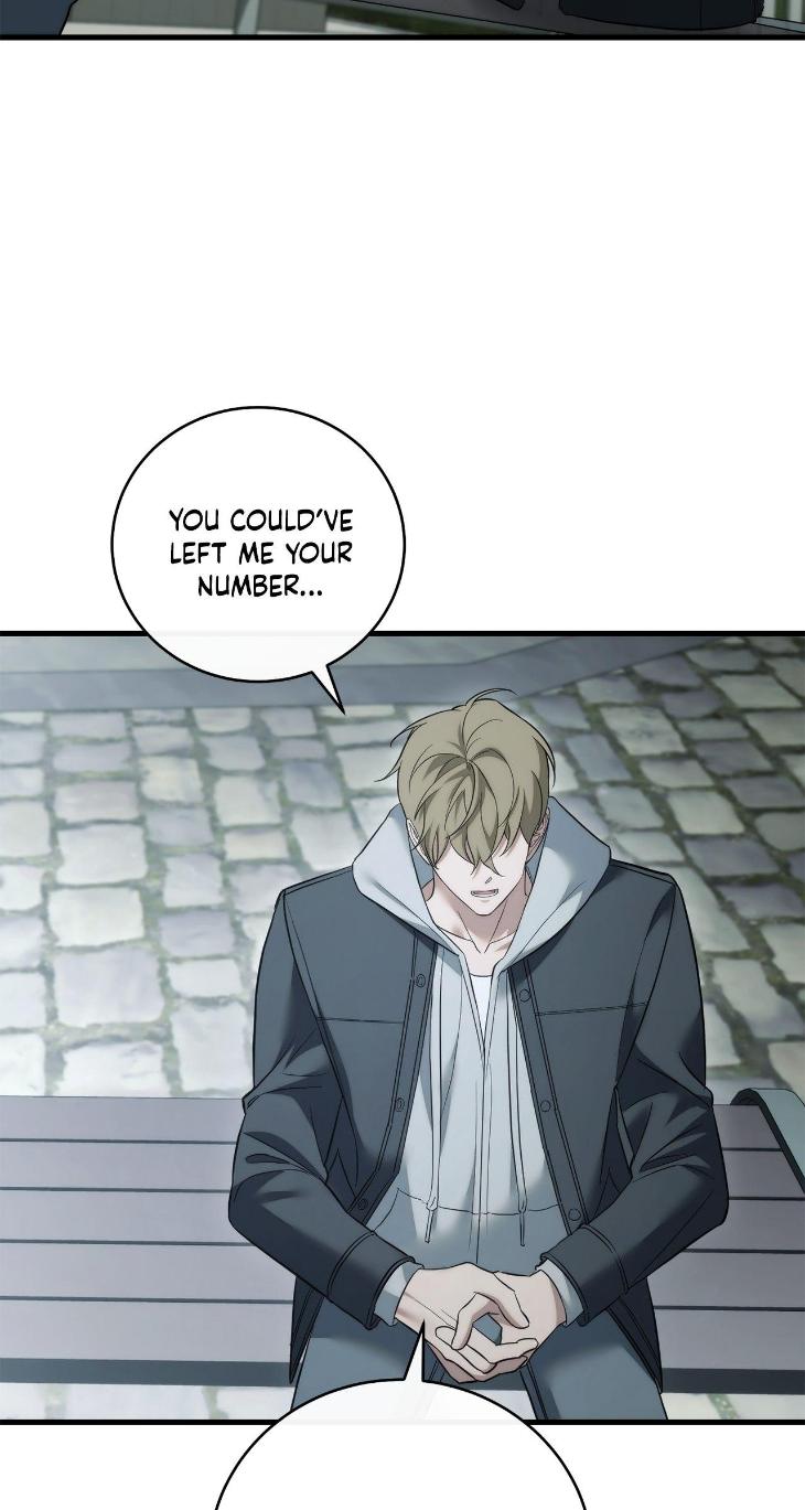 Unfinished Business by Ant Studio [Eng] page 55