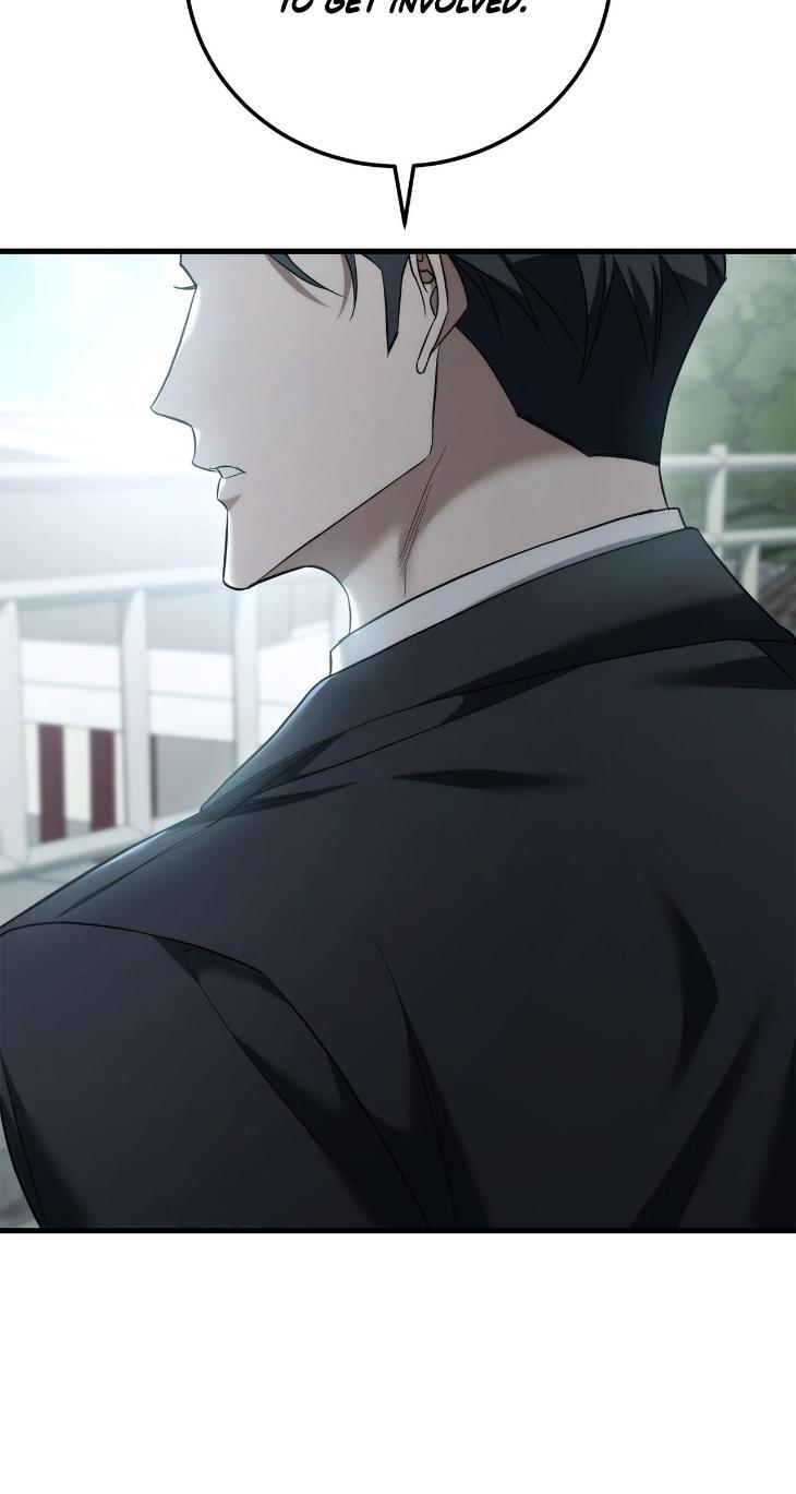 Unfinished Business by Ant Studio [Eng] page 57