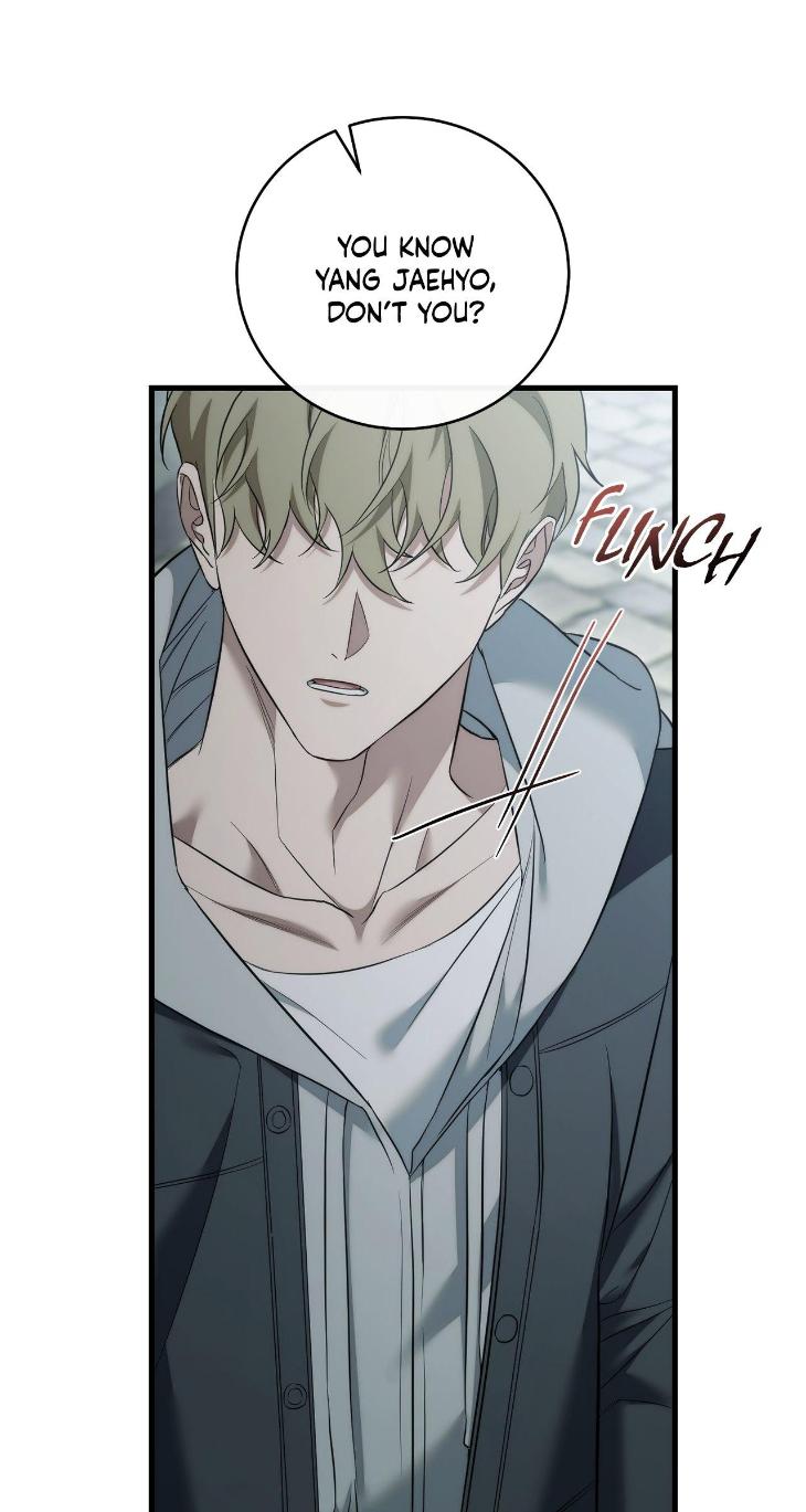 Unfinished Business by Ant Studio [Eng] page 58