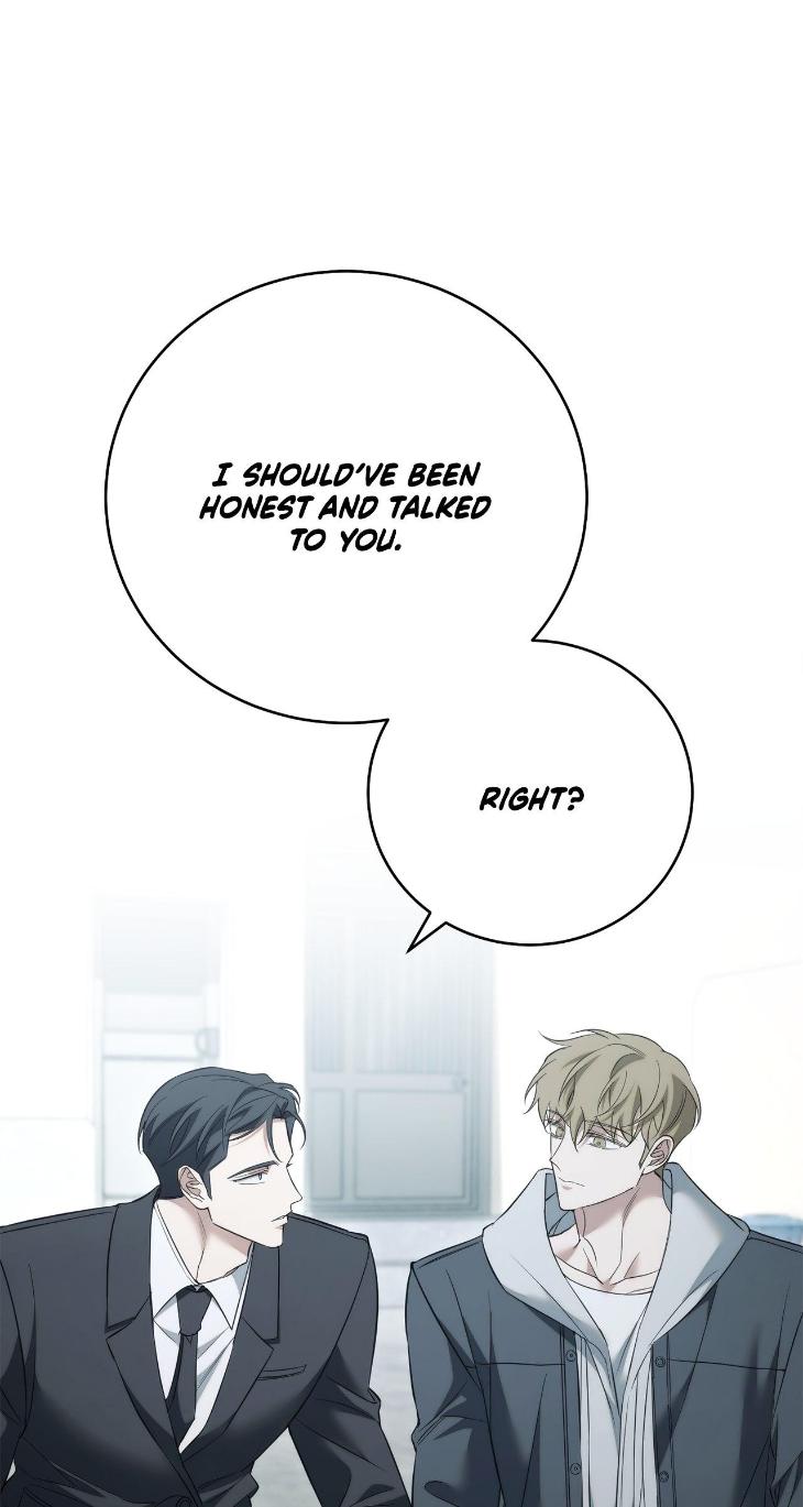 Unfinished Business by Ant Studio [Eng] page 62