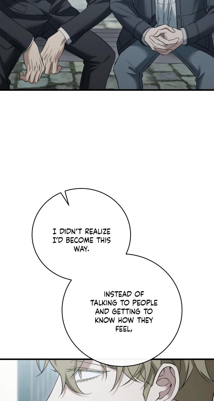 Unfinished Business by Ant Studio [Eng] page 63