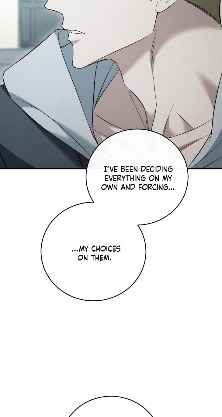 Unfinished Business by Ant Studio [Eng] page 64