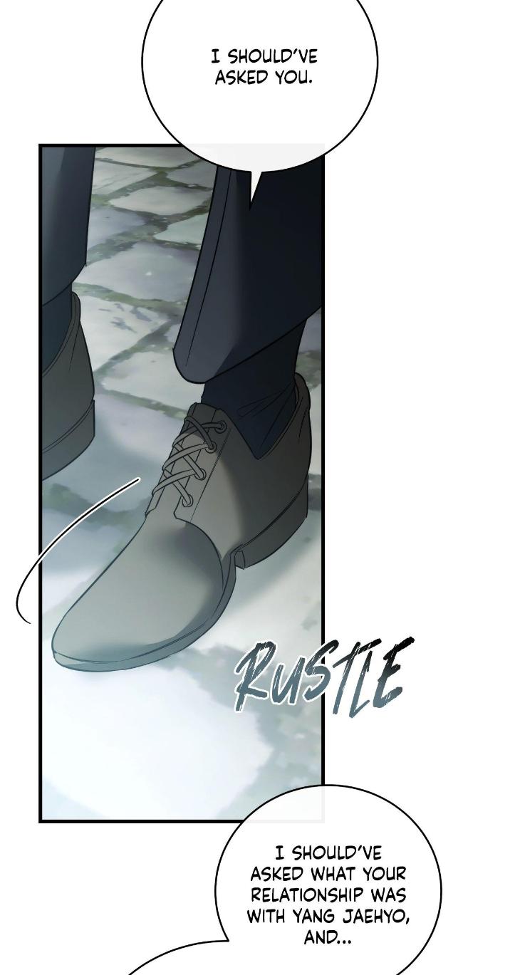 Unfinished Business by Ant Studio [Eng] page 65