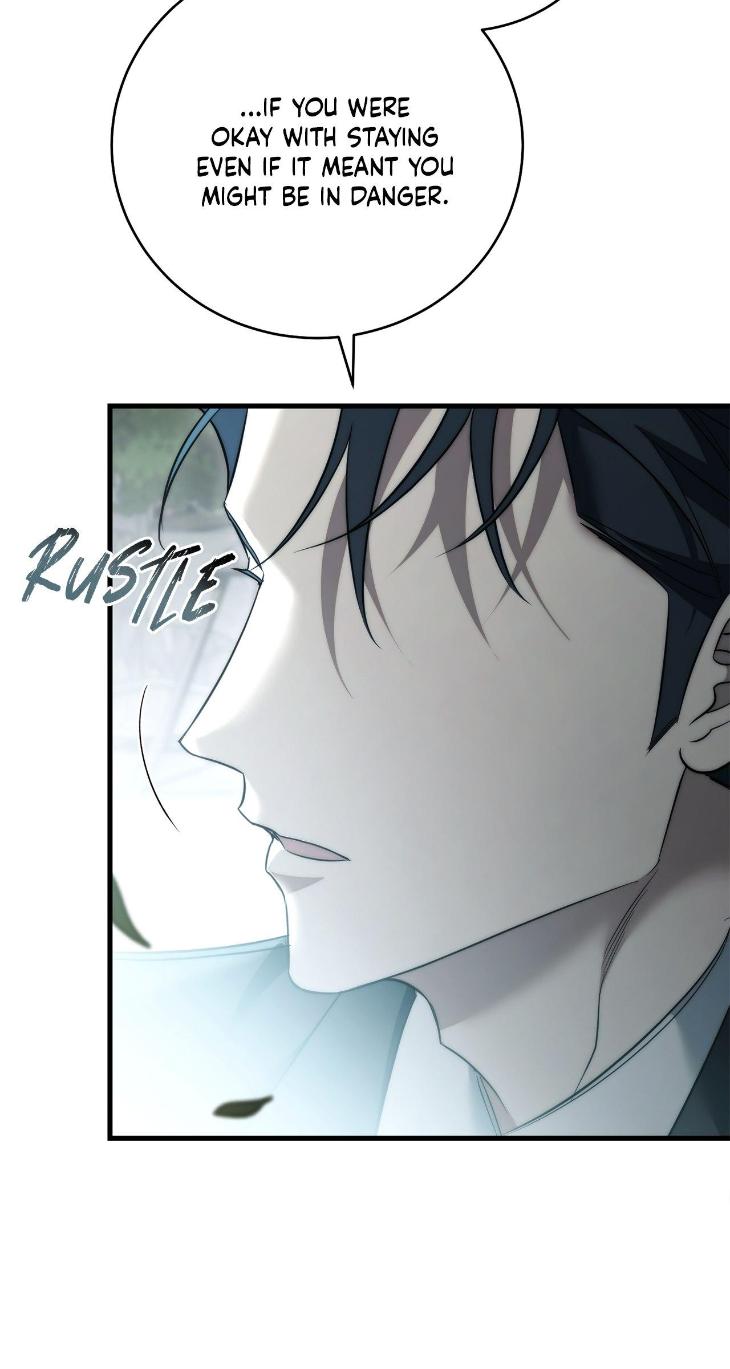 Unfinished Business by Ant Studio [Eng] page 66