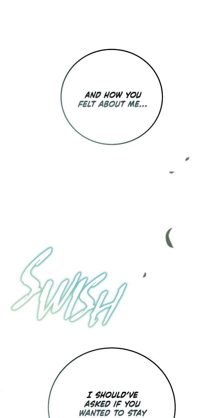 Unfinished Business by Ant Studio [Eng] page 67