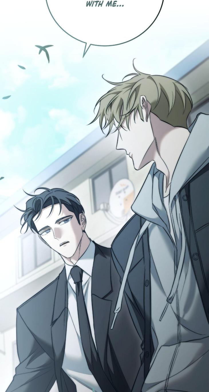 Unfinished Business by Ant Studio [Eng] page 68