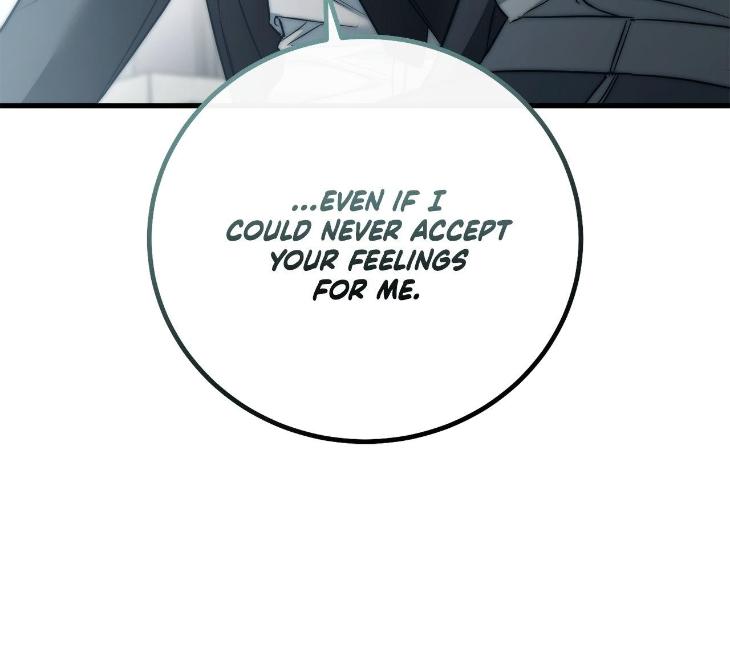 Unfinished Business by Ant Studio [Eng] page 69