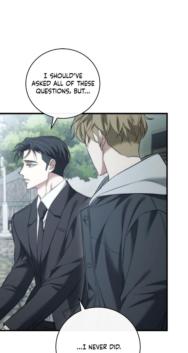 Unfinished Business by Ant Studio [Eng] page 70