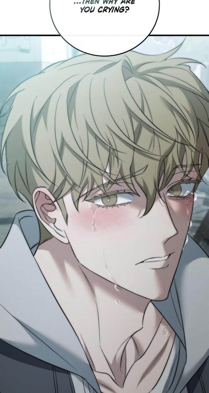 Unfinished Business by Ant Studio [Eng] page 76