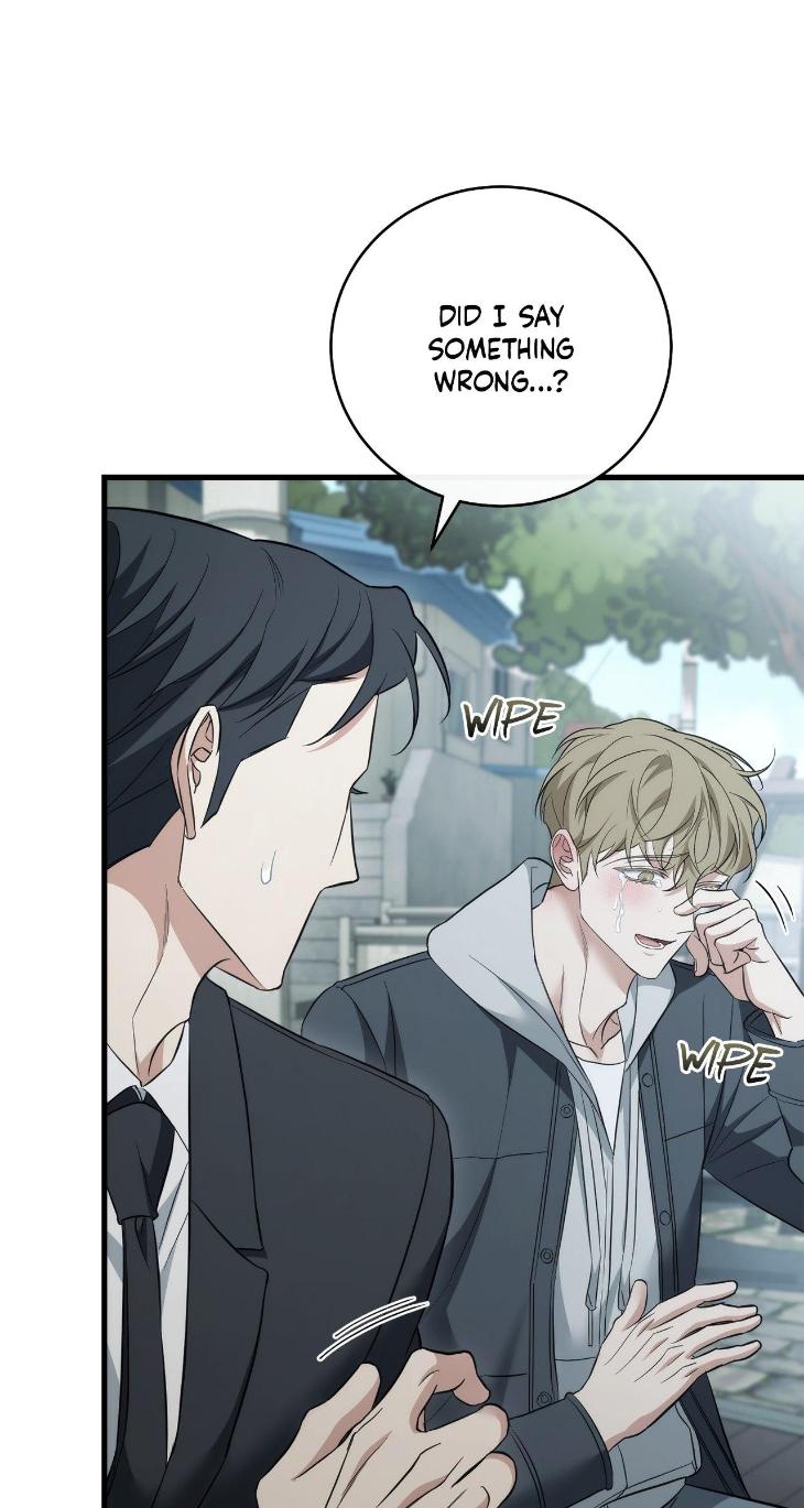 Unfinished Business by Ant Studio [Eng] page 78