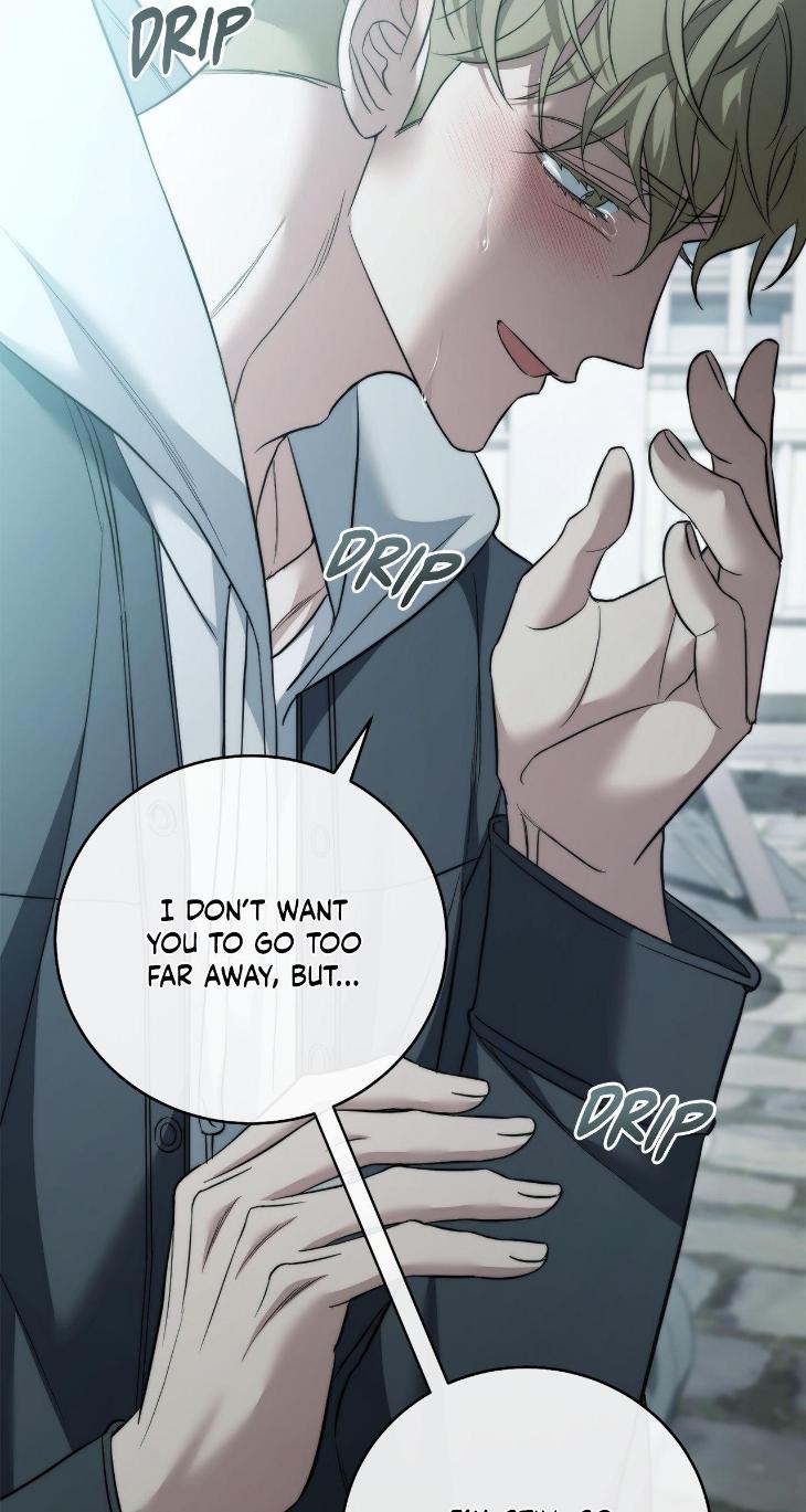 Unfinished Business by Ant Studio [Eng] page 80