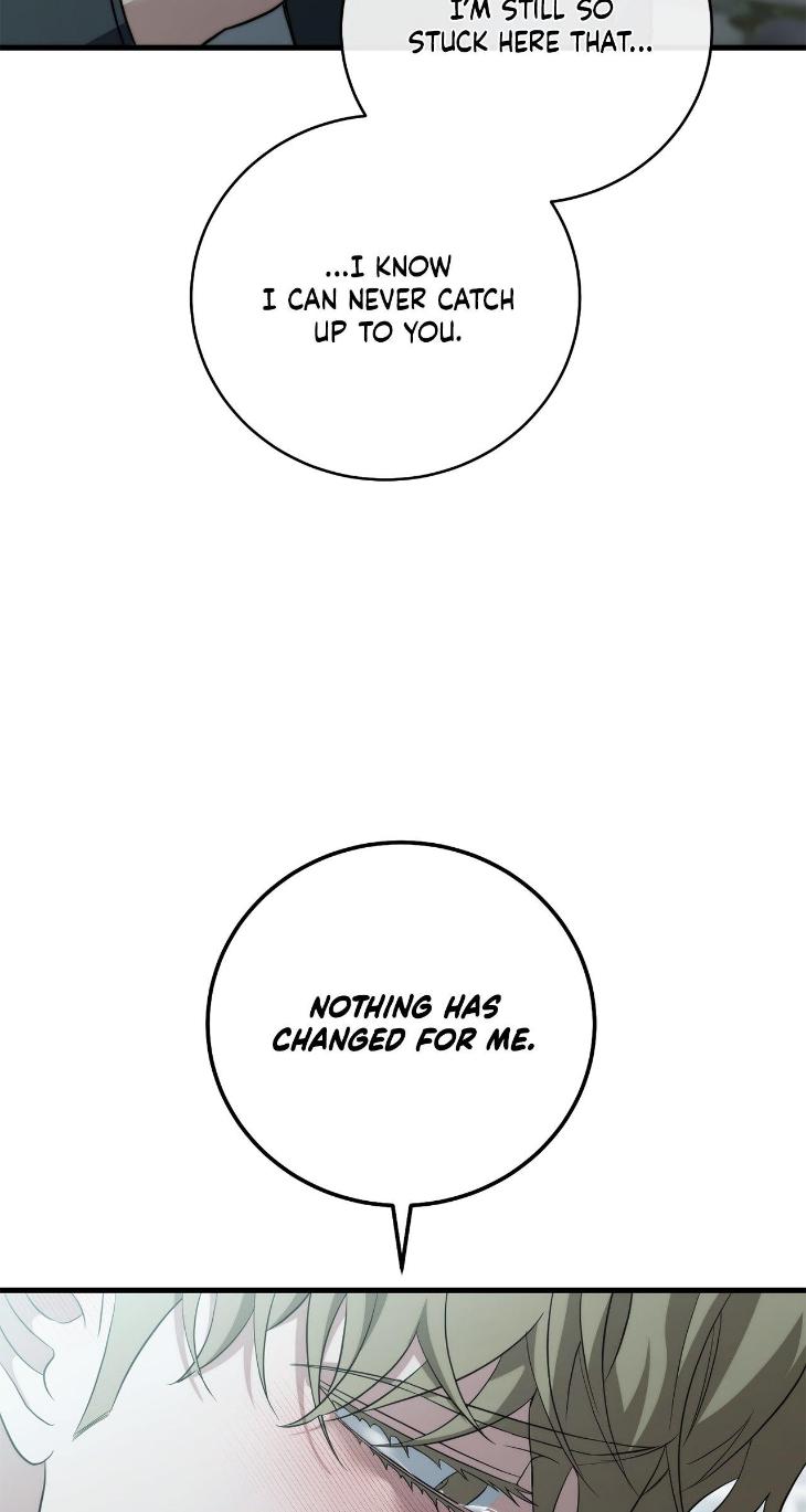 Unfinished Business by Ant Studio [Eng] page 81