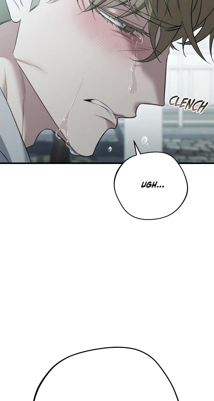 Unfinished Business by Ant Studio [Eng] page 83