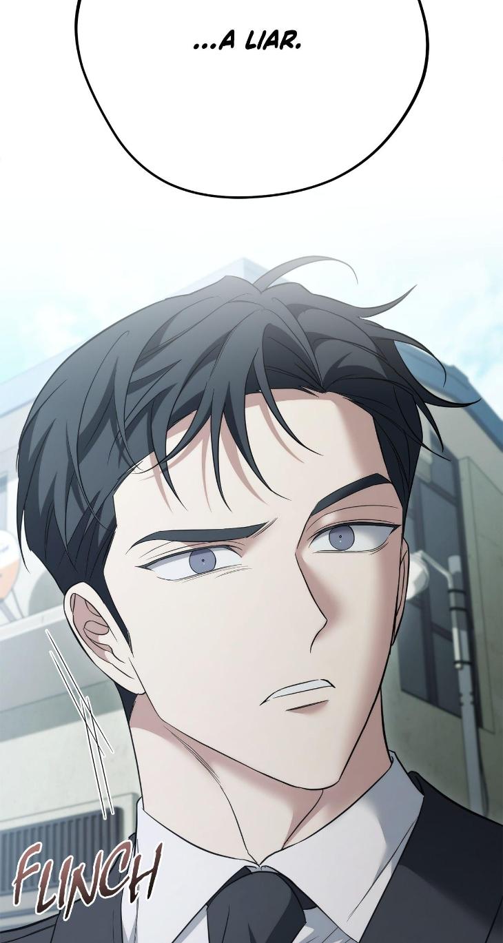 Unfinished Business by Ant Studio [Eng] page 84