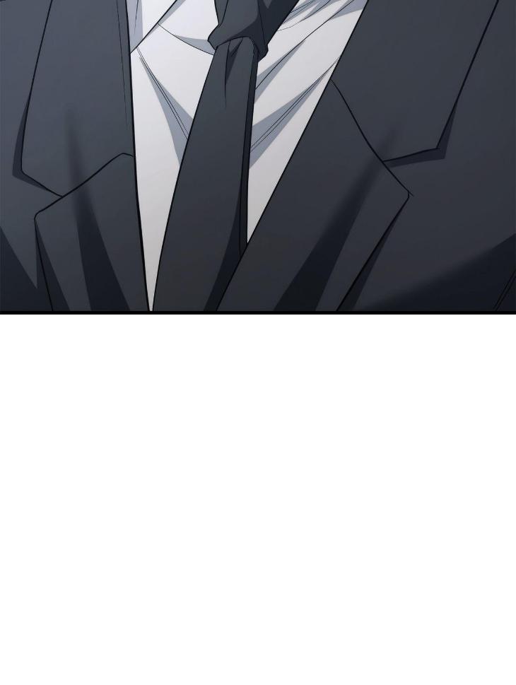 Unfinished Business by Ant Studio [Eng] page 85