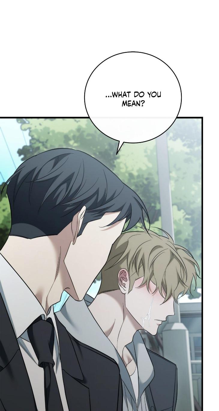 Unfinished Business by Ant Studio [Eng] page 86