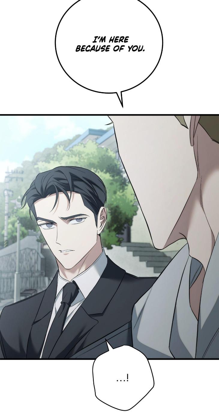 Unfinished Business by Ant Studio [Eng] page 89