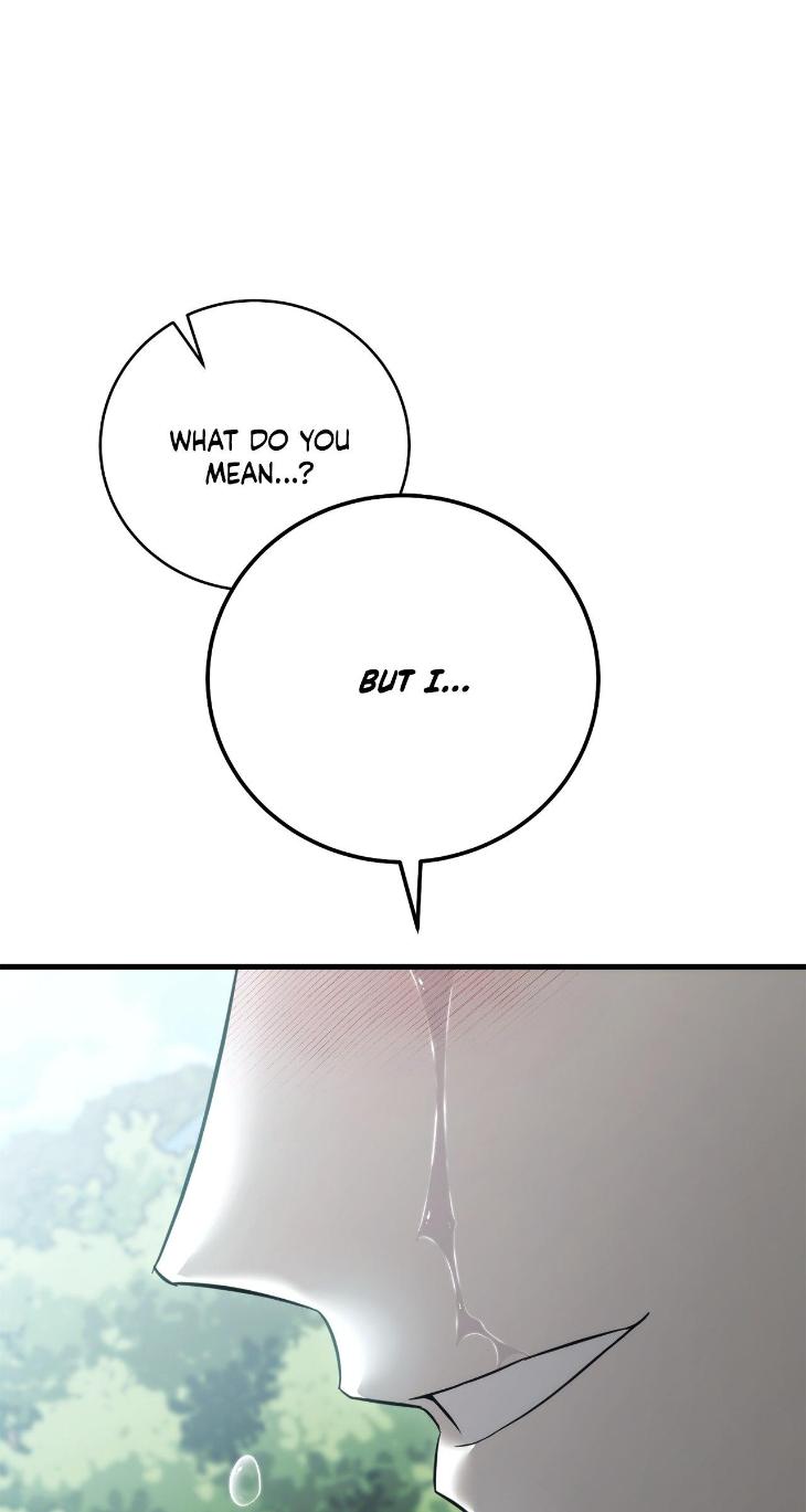 Unfinished Business by Ant Studio [Eng] page 90