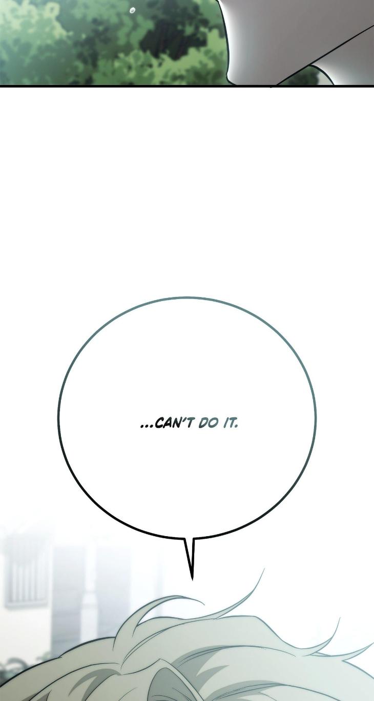 Unfinished Business by Ant Studio [Eng] page 91