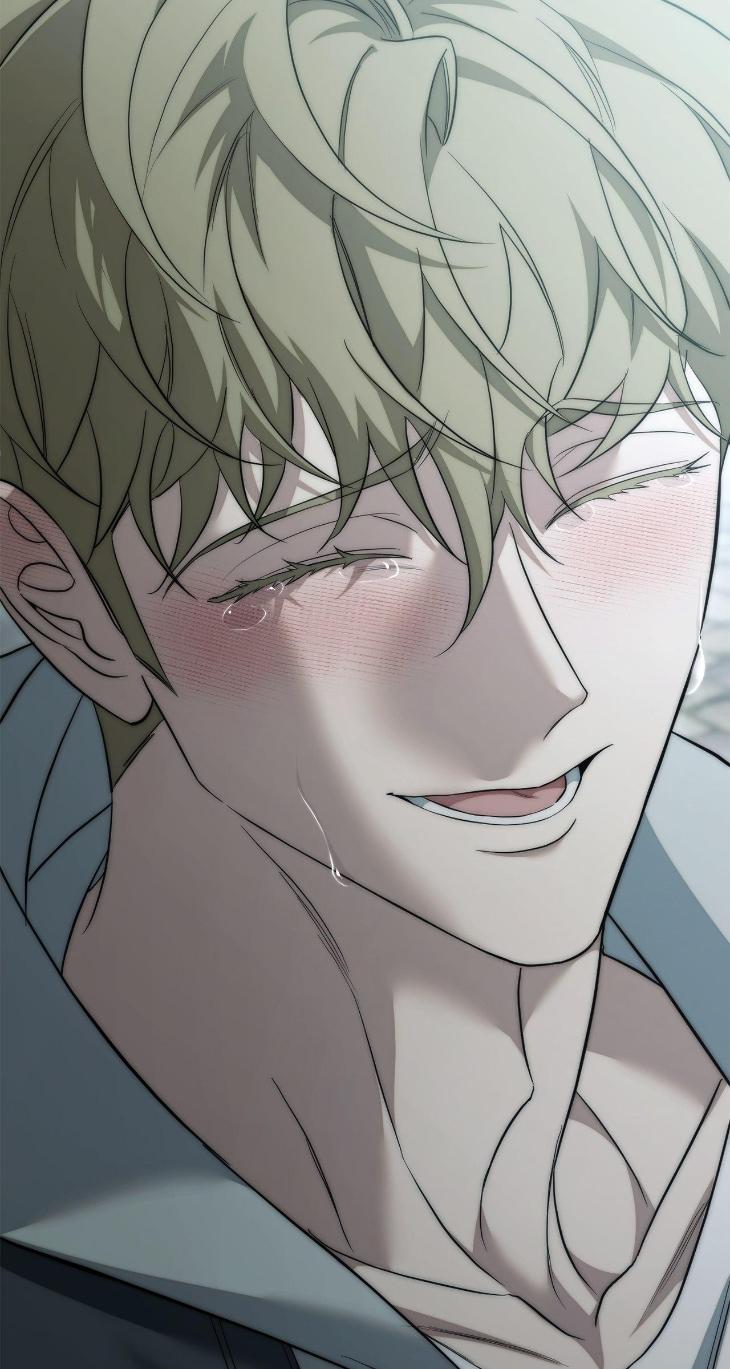 Unfinished Business by Ant Studio [Eng] page 92