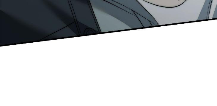 Unfinished Business by Ant Studio [Eng] page 93