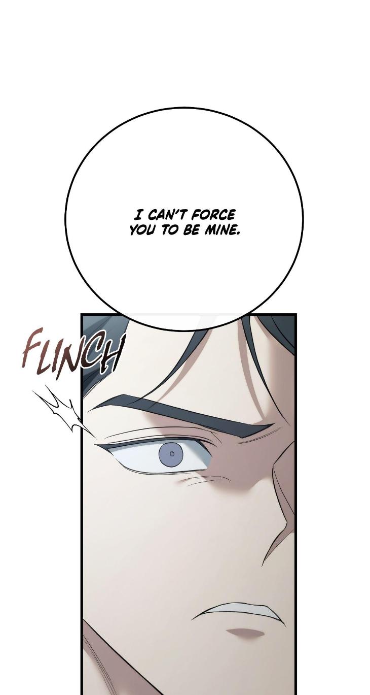 Unfinished Business by Ant Studio [Eng] page 94