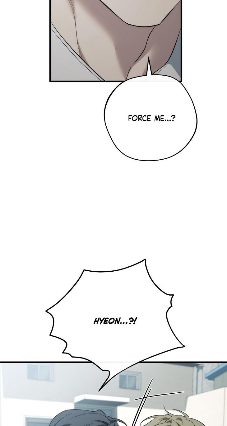 Unfinished Business by Ant Studio [Eng] page 95