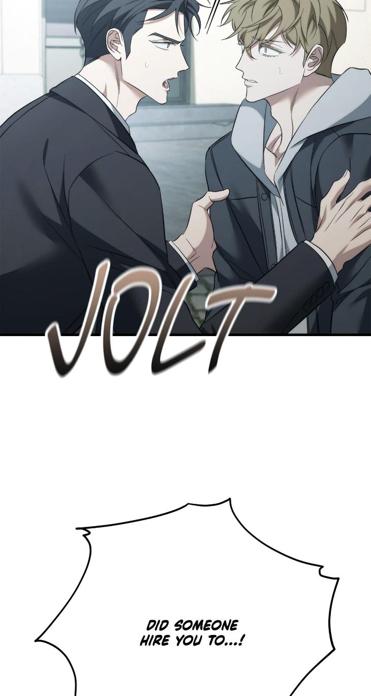 Unfinished Business by Ant Studio [Eng] page 96