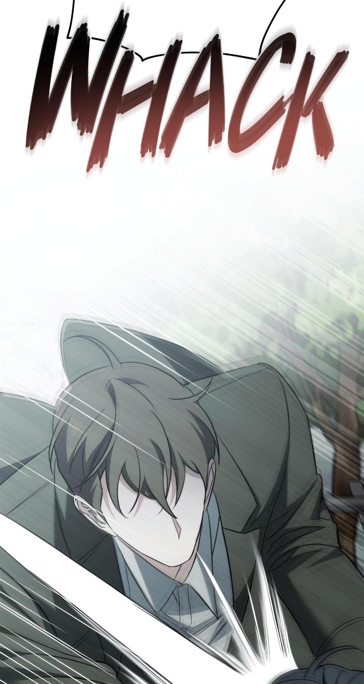 Unfinished Business by Ant Studio [Eng] page 97