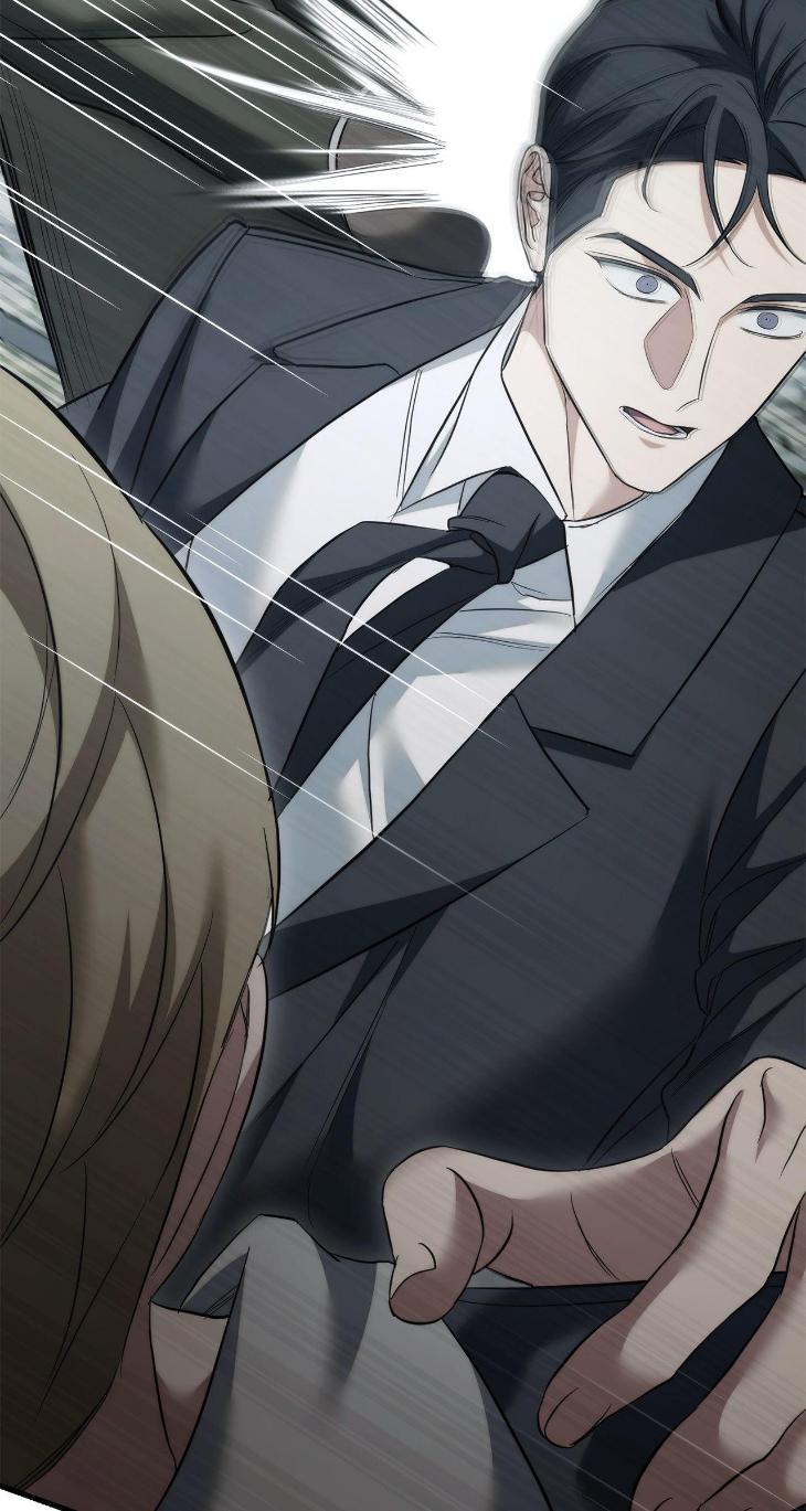 Unfinished Business by Ant Studio [Eng] page 98