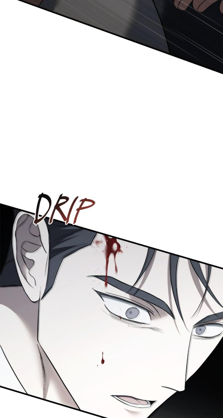 Unfinished Business by Ant Studio [Eng] page 99