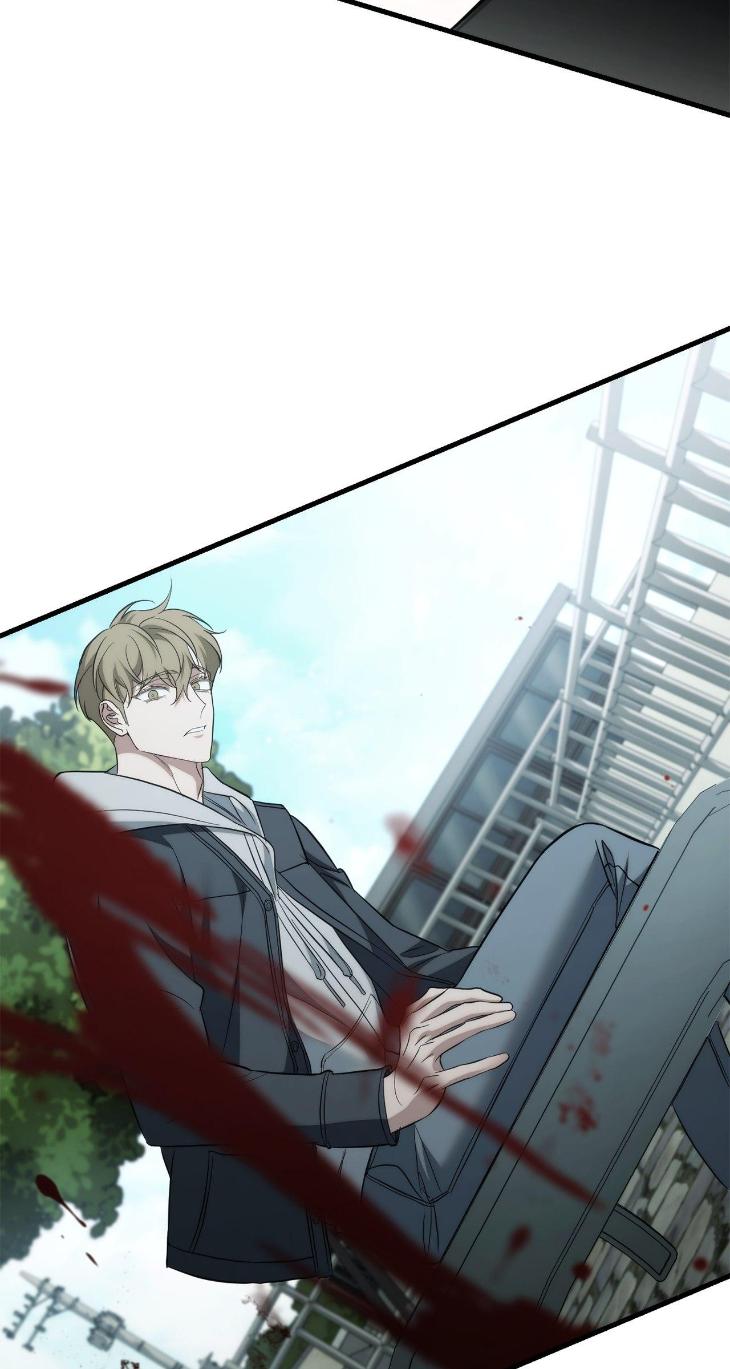 Unfinished Business by Ant Studio [Eng] page 100