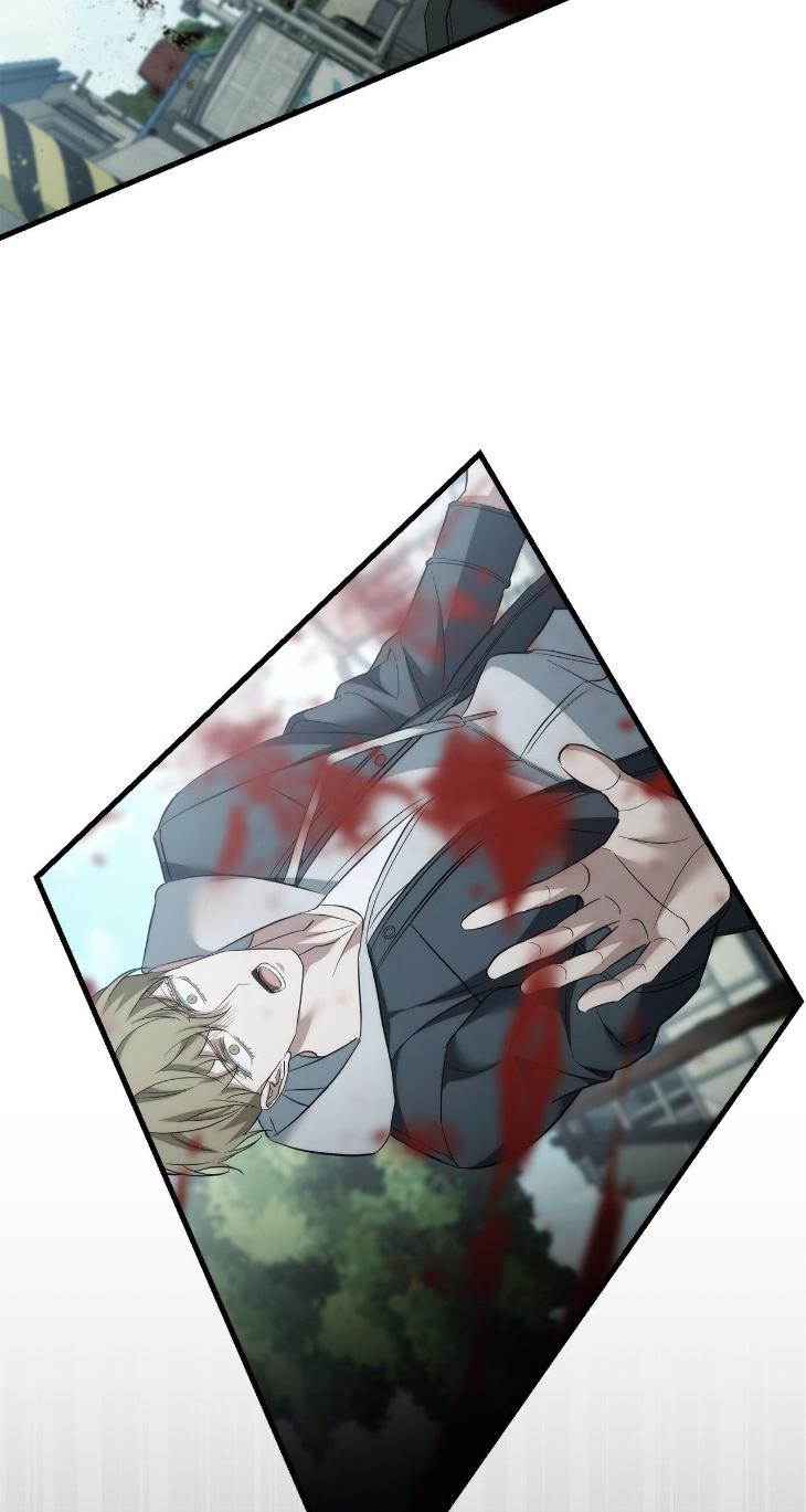 Unfinished Business by Ant Studio [Eng] page 101