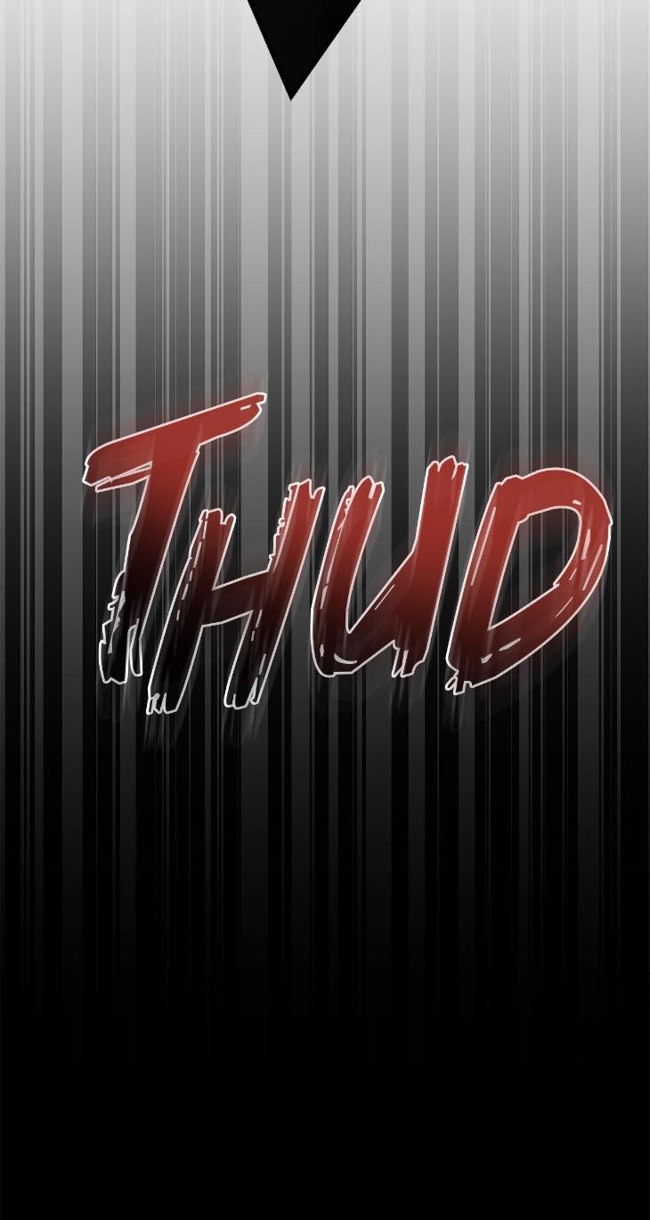 Unfinished Business by Ant Studio [Eng] page 102