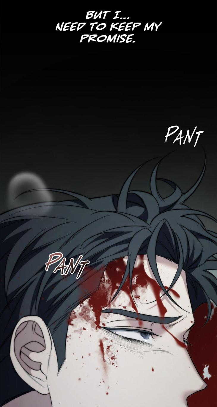 Unfinished Business by Ant Studio [Eng] page 105