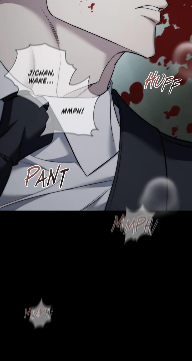 Unfinished Business by Ant Studio [Eng] page 106