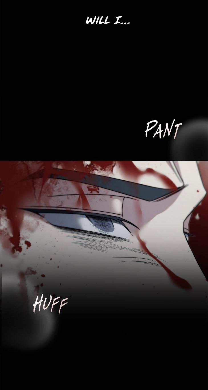 Unfinished Business by Ant Studio [Eng] page 107