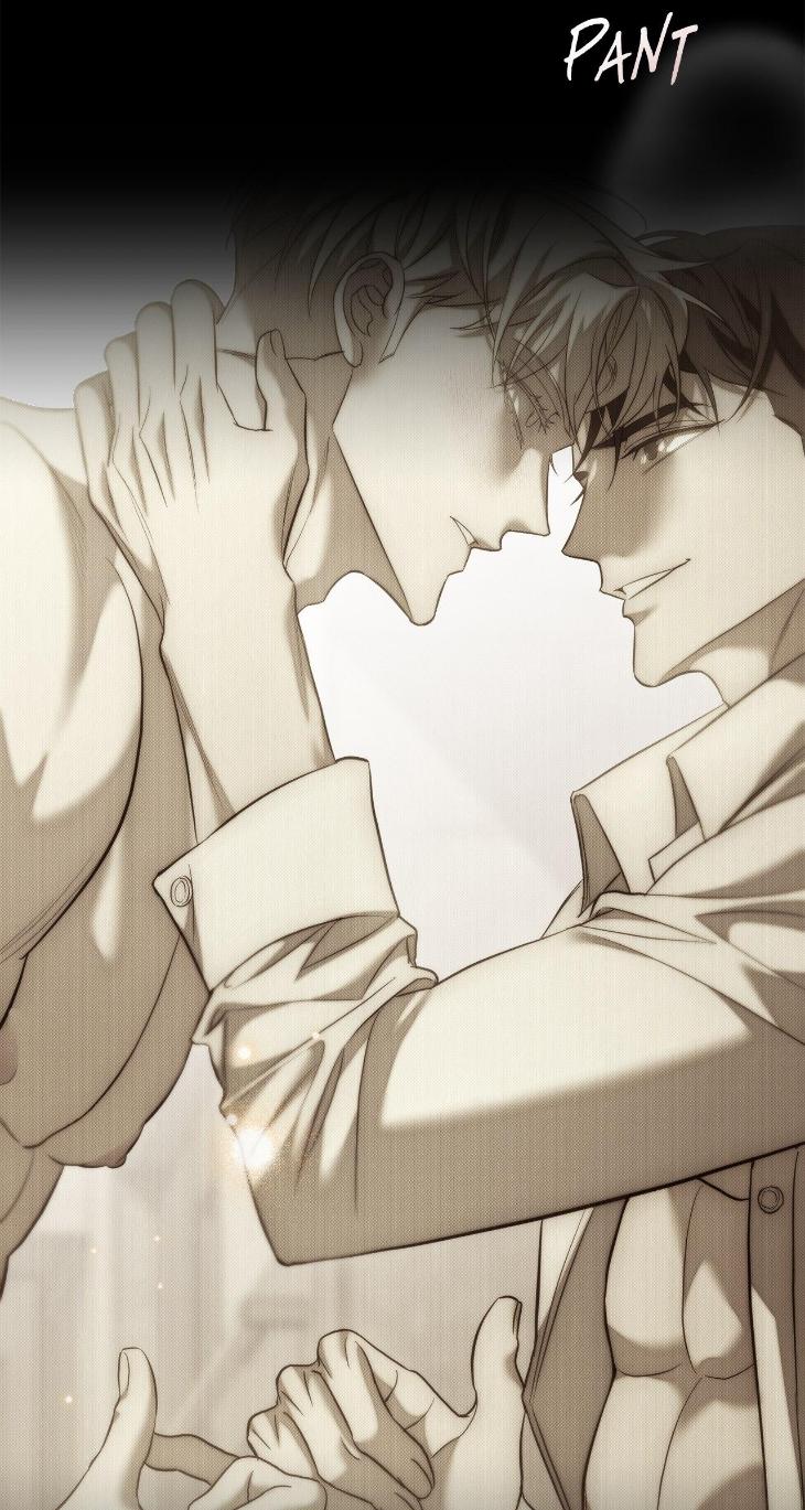 Unfinished Business by Ant Studio [Eng] page 108