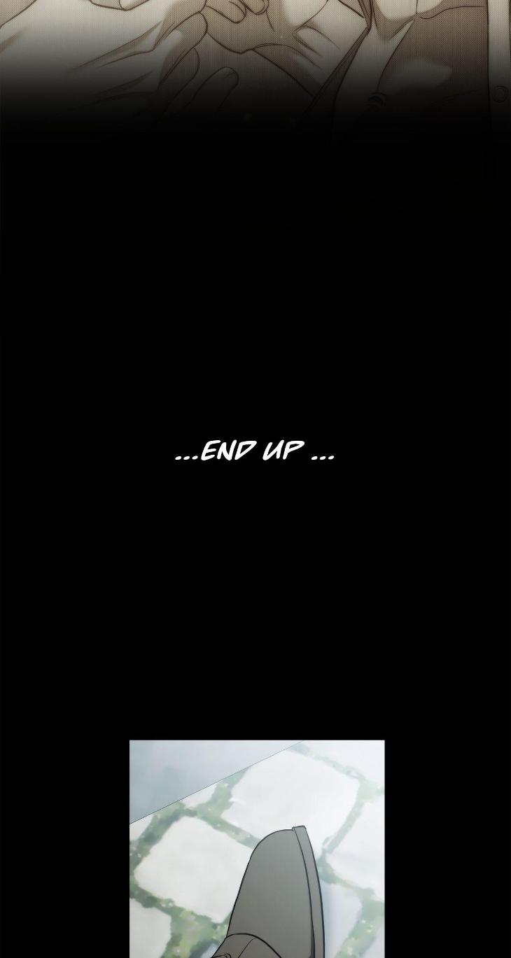 Unfinished Business by Ant Studio [Eng] page 109