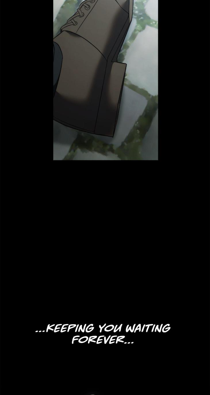 Unfinished Business by Ant Studio [Eng] page 110