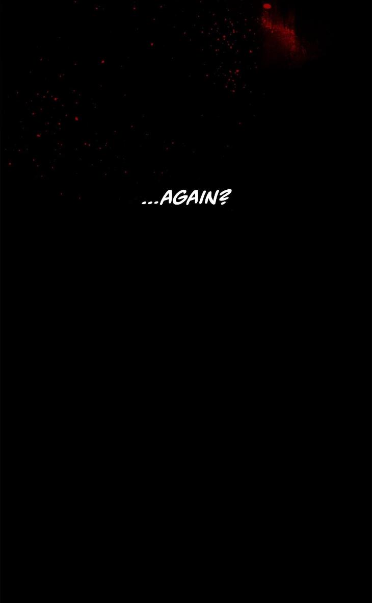 Unfinished Business by Ant Studio [Eng] page 113