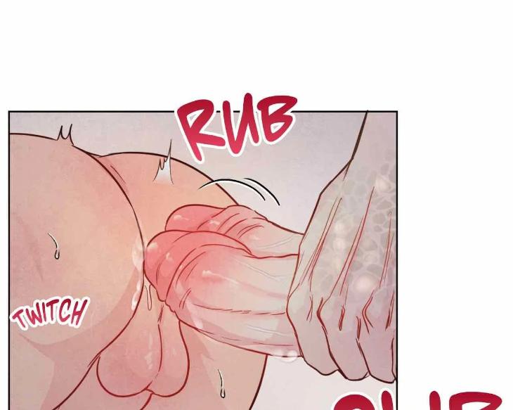 The Sacred Serpent’s Seduction by Dagom – Uncensored – Side 5 [Eng] page 2