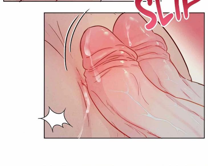 The Sacred Serpent’s Seduction by Dagom – Uncensored – Side 5 [Eng] page 3