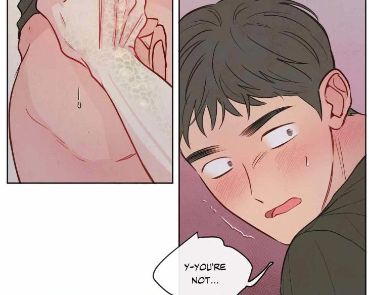 The Sacred Serpent’s Seduction by Dagom – Uncensored – Side 5 [Eng] page 5