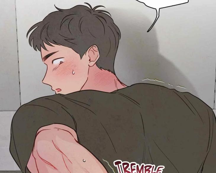 The Sacred Serpent’s Seduction by Dagom – Uncensored – Side 5 [Eng] page 7