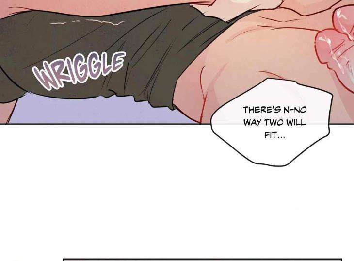 The Sacred Serpent’s Seduction by Dagom – Uncensored – Side 5 [Eng] page 11