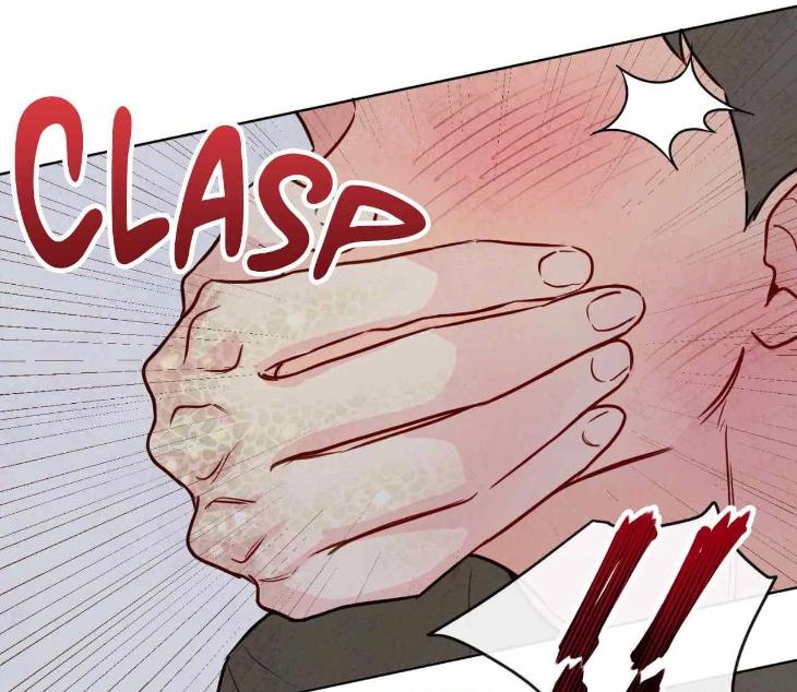 The Sacred Serpent’s Seduction by Dagom – Uncensored – Side 5 [Eng] page 18