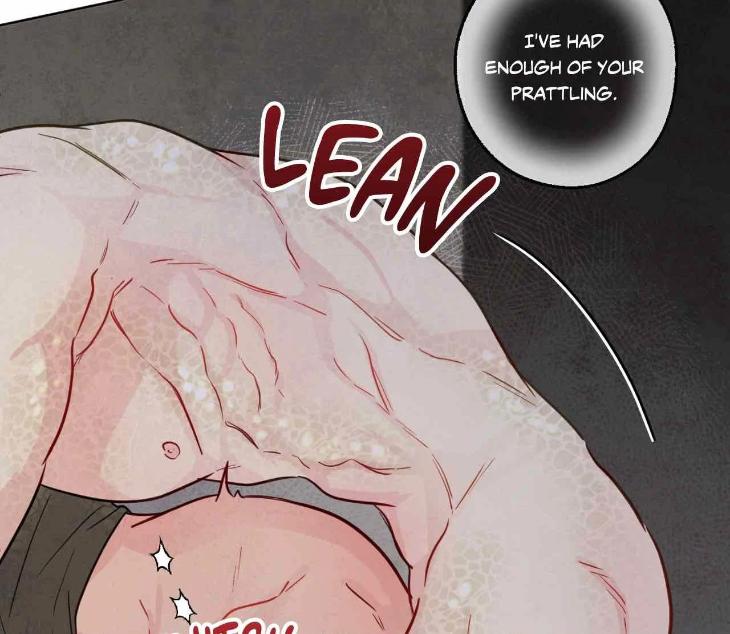 The Sacred Serpent’s Seduction by Dagom – Uncensored – Side 5 [Eng] page 20